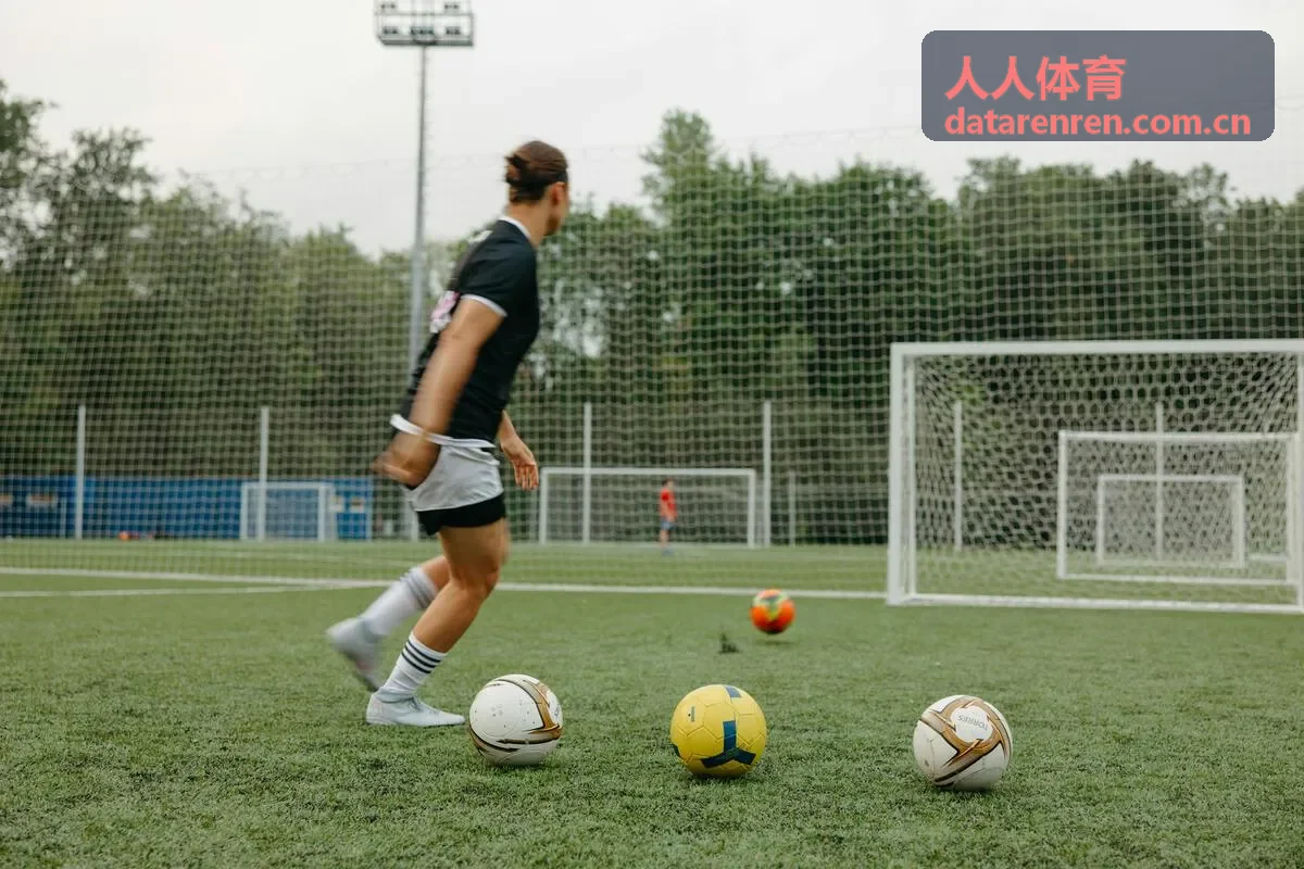 人人体育-英超联赛直播